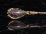 Stargate Desktop Replica Ma'tok Staff 30 cm - immagine 2