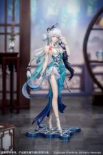 Honkai: Star Rail Gift+ PVC Figure 1/8 Yao Guang 21 cm - immagine 2