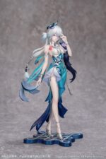 Honkai: Star Rail Gift+ PVC Figure 1/8 Yao Guang 21 cm - immagine 3