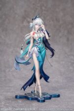 Honkai: Star Rail Gift+ PVC Figure 1/8 Yao Guang 21 cm - immagine 4
