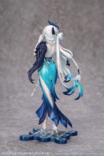 Honkai: Star Rail Gift+ PVC Figure 1/8 Yao Guang 21 cm - immagine 5