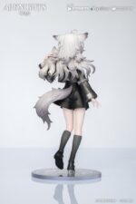Arknights Rhodes Kids Series PVC Figure Lappland 19 cm - immagine 4