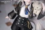 Arknights Rhodes Kids Series PVC Figure Lappland 19 cm - immagine 6