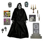 Misfits Action Figure Ultimate Fiend 18 cm - immagine 2