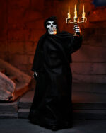 Misfits Action Figure Ultimate Fiend 18 cm - immagine 3