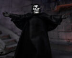 Misfits Action Figure Ultimate Fiend 18 cm - immagine 4