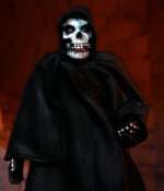 Misfits Action Figure Ultimate Fiend 18 cm - immagine 5
