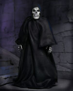 Misfits Action Figure Ultimate Fiend 18 cm - immagine 6