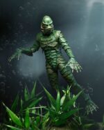 Universal Monsters Action Figure Ultimate Creature from the Black Lagoon 18 cm - immagine 5