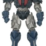 Takatoku Go! Saga Action Figure Ultimate Mazinger Z 18 cm