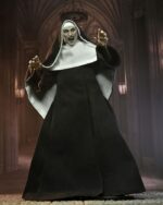 The Conjuring Universe Ultimate Action Figure The Nun (Valak) 18 cm - immagine 3