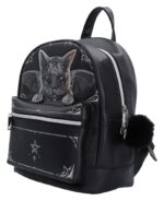 Cult Cuties Backpack Malpuss 33 cm - immagine 2