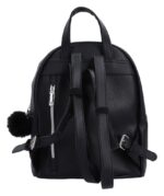 Cult Cuties Backpack Malpuss 33 cm - immagine 3