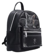 Cult Cuties Backpack Malpuss 33 cm - immagine 4