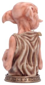 Harry Potter Bust Dobby 15 cm - immagine 3
