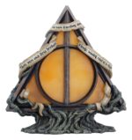 Harry Potter Lamp Deathly Hallows 22 cm
