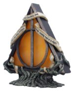 Harry Potter Lamp Deathly Hallows 22 cm - immagine 2