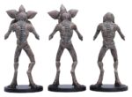 Stranger Things Figure Three Wise Demogorgons 16 cm - immagine 4
