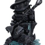 Cult Cuties Figure Waterfall Wonder 19 cm
