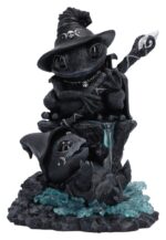 Cult Cuties Figure Waterfall Wonder 19 cm