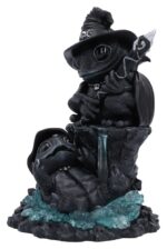 Cult Cuties Figure Waterfall Wonder 19 cm - immagine 2