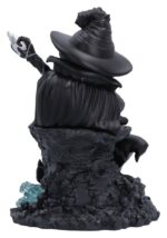 Cult Cuties Figure Waterfall Wonder 19 cm - immagine 3