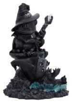 Cult Cuties Figure Waterfall Wonder 19 cm - immagine 4
