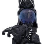 Cult Cuties Figure Mystic Mischief 15 cm
