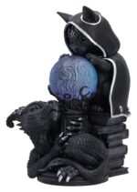 Cult Cuties Figure Mystic Mischief 15 cm - immagine 2