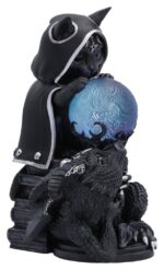 Cult Cuties Figure Mystic Mischief 15 cm - immagine 4