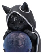 Cult Cuties Figure Mystic Mischief 15 cm - immagine 5
