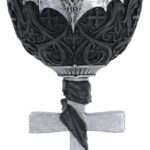 Ozzy Osbourne Goblet Prince of Darkness 20 cm