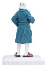 Original Stormtrooper Figure Off Duty 18 cm - immagine 3