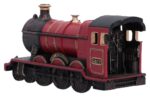 Harry Potter Box Hogwarts Express 18 cm - immagine 3