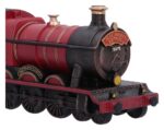 Harry Potter Box Hogwarts Express 18 cm - immagine 5