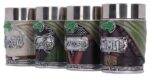 Lord of the Rings Mini Cup Set The Fellowship 4 cm - immagine 2