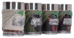 Lord of the Rings Mini Cup Set The Fellowship 4 cm - immagine 4