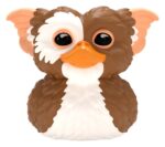 Gremlins Tubbz PVC Figure Gizmo Collector's Edition 10 cm