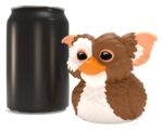 Gremlins Tubbz PVC Figure Gizmo Collector's Edition 10 cm - immagine 2