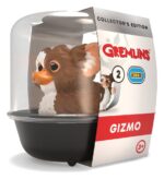 Gremlins Tubbz PVC Figure Gizmo Collector's Edition 10 cm - immagine 3