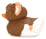Gremlins Tubbz PVC Figure Gizmo Collector's Edition 10 cm - immagine 6