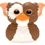 Gremlins Tubbz PVC Figure Gizmo 10 cm