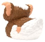 Gremlins Tubbz PVC Figure Gizmo 10 cm - immagine 3