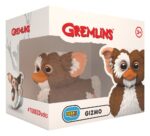 Gremlins Tubbz PVC Figure Gizmo 10 cm - immagine 5