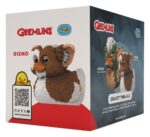 Gremlins Tubbz PVC Figure Gizmo 10 cm - immagine 6