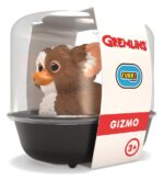 Gremlins Tubbz Mini PVC Figure Gizmo 5 cm - immagine 2