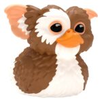 Gremlins Tubbz Mini PVC Figure Gizmo 5 cm - immagine 3