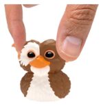 Gremlins Tubbz Mini PVC Figure Gizmo 5 cm - immagine 4