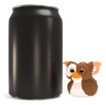 Gremlins Tubbz Mini PVC Figure Gizmo 5 cm - immagine 6