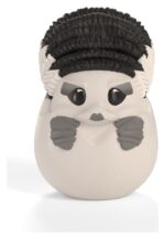 Universal Monsters Tubbz Mini Figure Egg 5 cm Blind Box - immagine 2